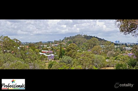 Property photo of 28 Rourke Street Everton Park QLD 4053