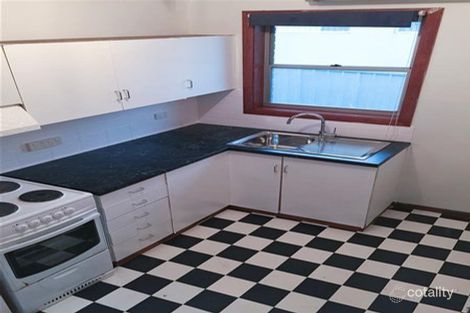 Property photo of 2/181 High Street East Maitland NSW 2323