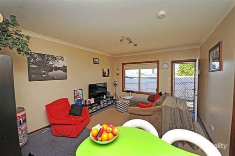 Property photo of 2/181 High Street East Maitland NSW 2323