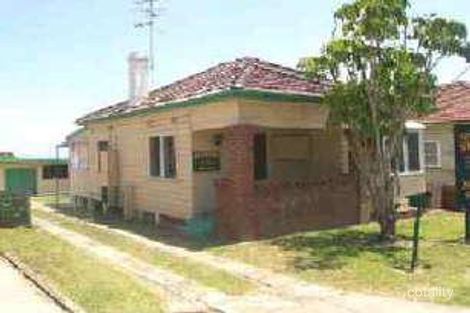Property photo of 280 Charlestown Road Charlestown NSW 2290