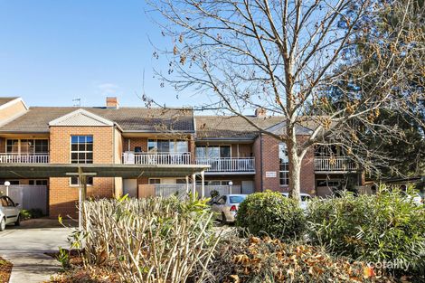 Property photo of 24/22 Archibald Street Lyneham ACT 2602