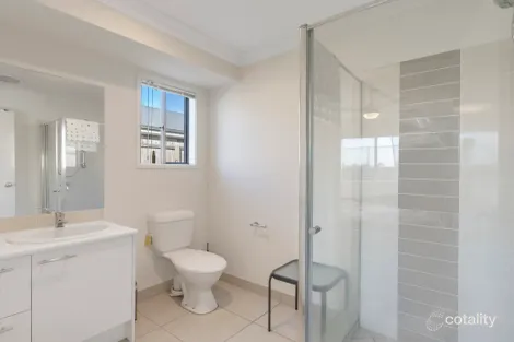Property photo of 49 John Carroll Way Redbank Plains QLD 4301