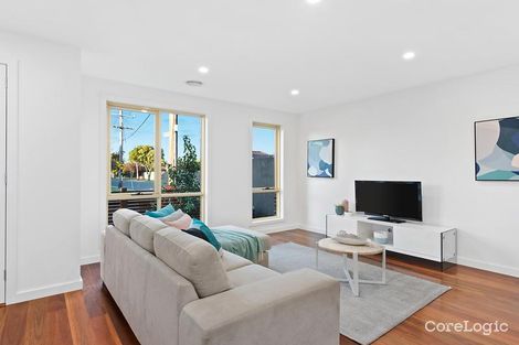 Property photo of 12 Picadilly Street Oakleigh South VIC 3167