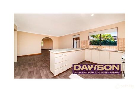 Property photo of 18A Smith Street Beaconsfield WA 6162