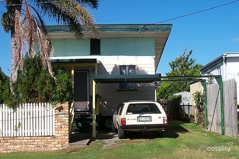 5 Joseph St, Margate, QLD 4019