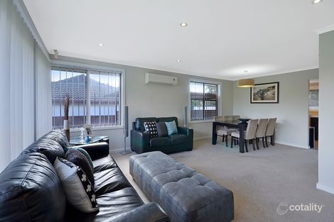 Property photo of 10 Wilson Place Ruse NSW 2560