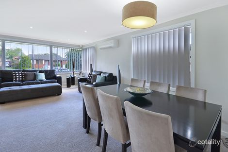 Property photo of 10 Wilson Place Ruse NSW 2560