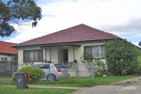 Property photo of 92 Juno Parade Greenacre NSW 2190