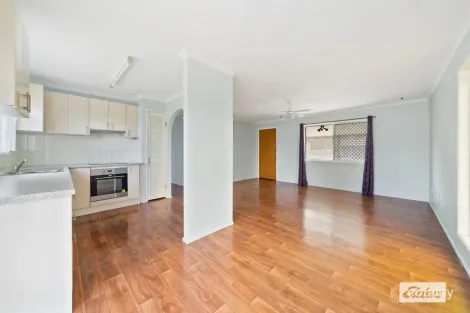 Property photo of 30 Leanne Street Marsden QLD 4132