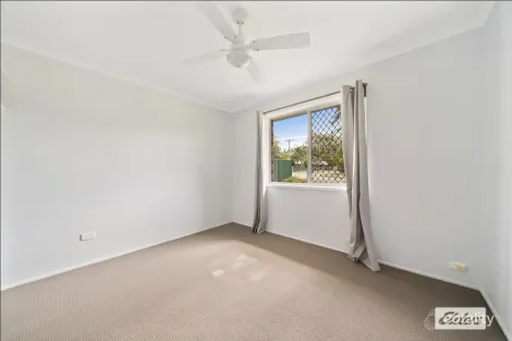 Property photo of 30 Leanne Street Marsden QLD 4132