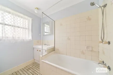 Property photo of 30 Leanne Street Marsden QLD 4132