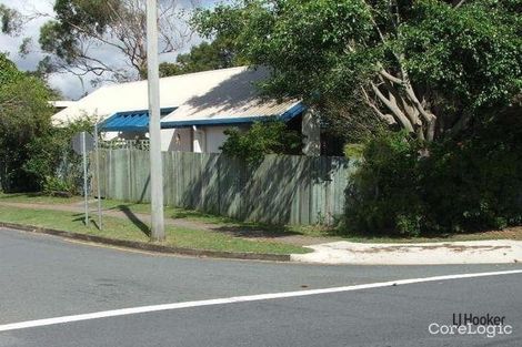 Property photo of 86 Cypress Terrace Palm Beach QLD 4221