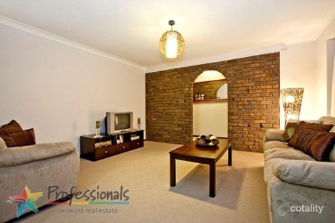 Property photo of 2 Paperbark Drive Willetton WA 6155
