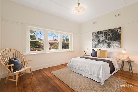 Property photo of 27 Halpin Street Brunswick West VIC 3055