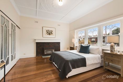 Property photo of 27 Halpin Street Brunswick West VIC 3055