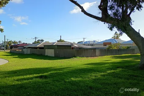 15 Newcombe Way, Padbury, WA 6025