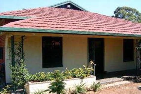 Property photo of 12 William Street Prospect SA 5082