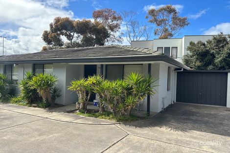 4/45 Spray St, Mornington, VIC 3931