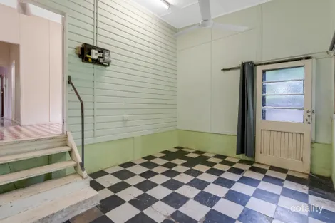 Property photo of 15 Stokes Street Edmonton QLD 4869