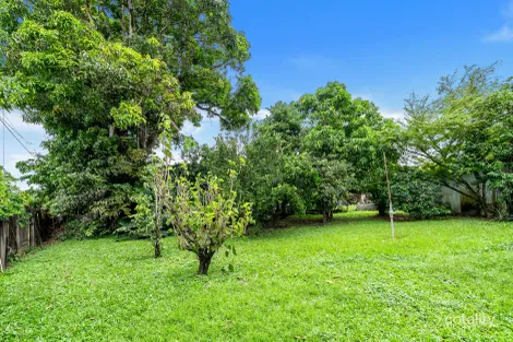 Property photo of 15 Stokes Street Edmonton QLD 4869