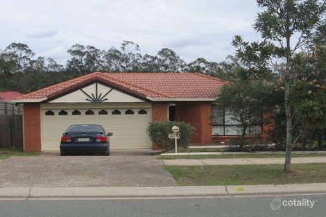 Property photo of 114 Sharpless Road Springfield QLD 4300