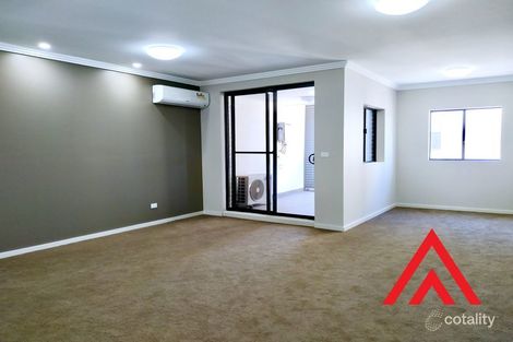 Property photo of 201/321 Beamish Street Campsie NSW 2194