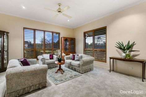 Property photo of 63 Windermere Avenue Sinnamon Park QLD 4073