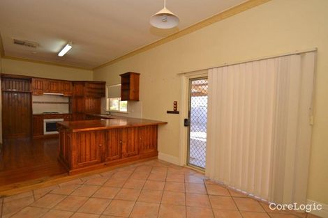 Property photo of 236 Brazil Street Broken Hill NSW 2880