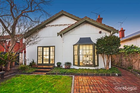 Property photo of 218 Neerim Road Carnegie VIC 3163