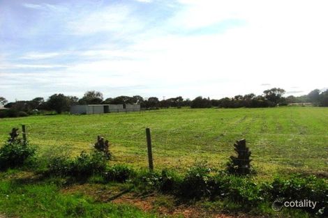 6 Hanlon St, Utakarra, WA 6530