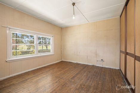 Property photo of 1571 Laggan-Taralga Road Laggan NSW 2583