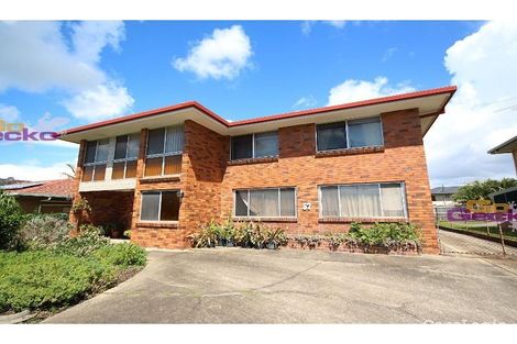 Property photo of 57 Mellifont Street Banyo QLD 4014