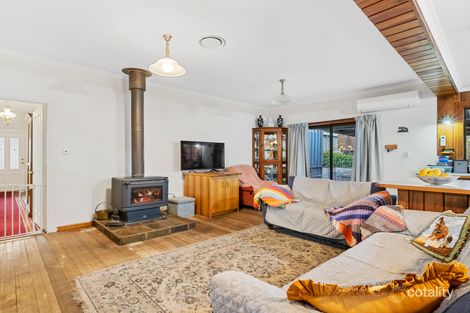 Property photo of 416 Crabtree Road Crabtree TAS 7109