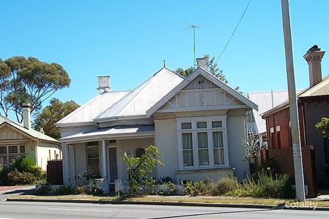Property photo of 73 Thomas Street Subiaco WA 6008