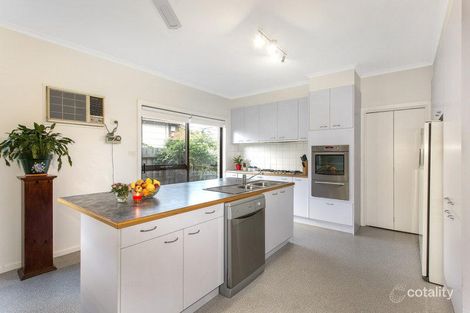 Property photo of 36 Tennyson Street Carrum VIC 3197