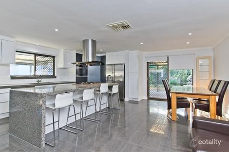 52 Hilarion Rd, Duncraig, WA 6023