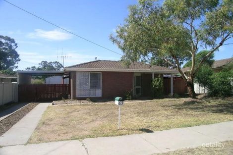 Property photo of 63 Bright Street California Gully VIC 3556