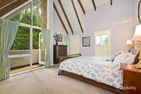 Property photo of 14 Bunyana Avenue Wahroonga NSW 2076