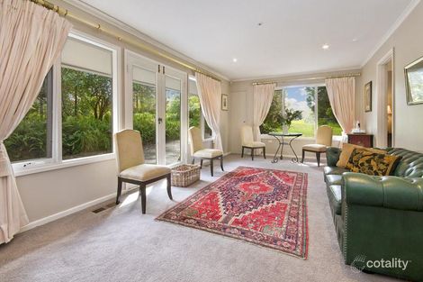 Property photo of 14 Bunyana Avenue Wahroonga NSW 2076