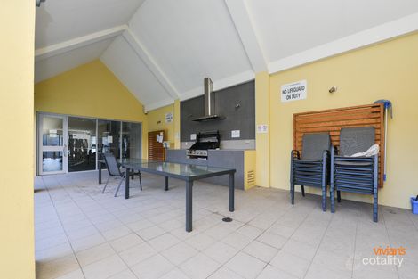 Property photo of 5/134 Aberdeen Street Northbridge WA 6003