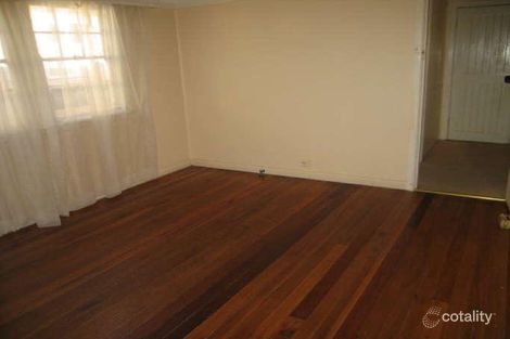 Property photo of 139 Great Western Highway Mays Hill NSW 2145