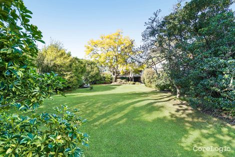 Property photo of 82 Ray Road Epping NSW 2121
