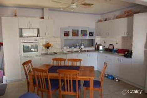 Property photo of 21 Charles Street Cobram VIC 3644