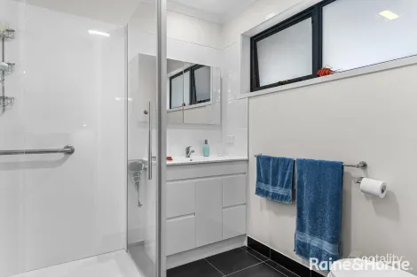 Property photo of 9 Bayview Court Sorell TAS 7172