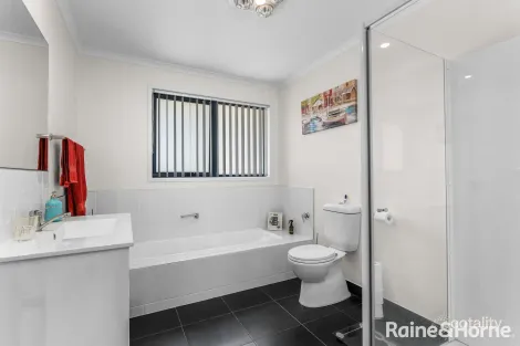 Property photo of 9 Bayview Court Sorell TAS 7172