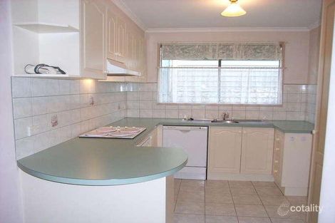 Property photo of 40 Golf Links Road Anglesea VIC 3230