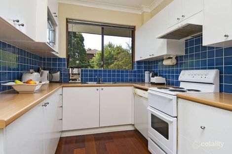 Property photo of 15/10 Broughton Road Artarmon NSW 2064