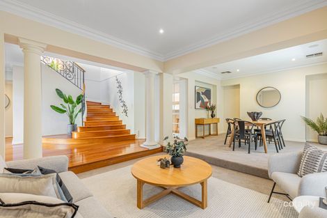 Property photo of 21 Silkwood Turn Churchlands WA 6018