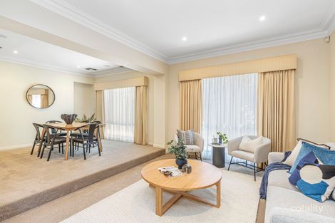 Property photo of 21 Silkwood Turn Churchlands WA 6018