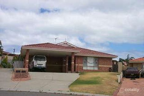 19b Daffodil Ct, Spearwood, WA 6163